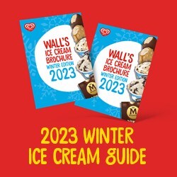 Check out our MUST STOCK winter range here Check out our MUST STOCK winter range here